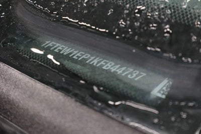 2019 Ford F-150 XLT 4WD SuperCrew 5.5' Box