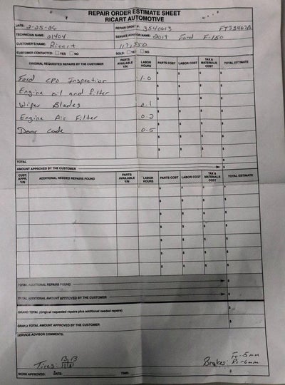 2019 Ford F-150 XLT 4WD SuperCrew 5.5' Box