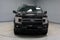 2019 Ford F-150 XLT 4WD SuperCrew 5.5' Box