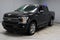 2019 Ford F-150 XLT 4WD SuperCrew 5.5' Box