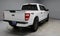 2023 Ford F-150 XL 4WD SuperCrew 5.5' Box