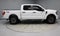 2023 Ford F-150 XL 4WD SuperCrew 5.5' Box