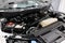 2023 Ford F-150 XL 4WD SuperCrew 5.5' Box