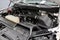 2023 Ford F-150 XL 4WD SuperCrew 5.5' Box