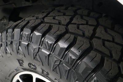2023 Ford F-150 XL 4WD SuperCrew 5.5' Box