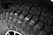 2023 Ford F-150 XL 4WD SuperCrew 5.5' Box