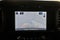 2023 Ford F-150 XL 4WD SuperCrew 5.5' Box