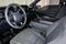 2023 Ford F-150 XL 4WD SuperCrew 5.5' Box