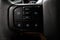2023 Ford F-150 XL 4WD SuperCrew 5.5' Box