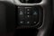 2023 Ford F-150 XL 4WD SuperCrew 5.5' Box