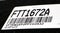 2023 Ford F-150 XL 4WD SuperCrew 5.5' Box