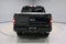 2020 Ford F-150 XL 4WD SuperCrew 5.5' Box