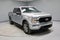 2021 Ford F-150 XL 4WD SuperCrew 5.5' Box