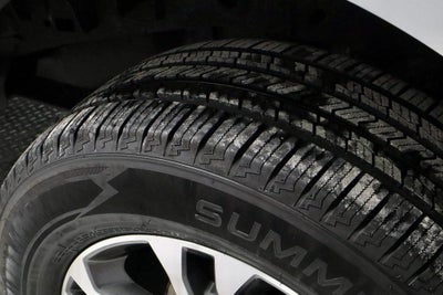 2021 Ford F-150 XL 4WD SuperCrew 5.5' Box