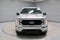 2021 Ford F-150 XL 4WD SuperCrew 5.5' Box