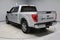 2021 Ford F-150 XL 4WD SuperCrew 5.5' Box