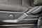 2025 Ford F-150 STX 4WD SuperCrew 5.5' Box