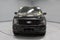 2025 Ford F-150 STX 4WD SuperCrew 5.5' Box