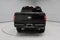 2025 Ford F-150 STX 4WD SuperCrew 5.5' Box