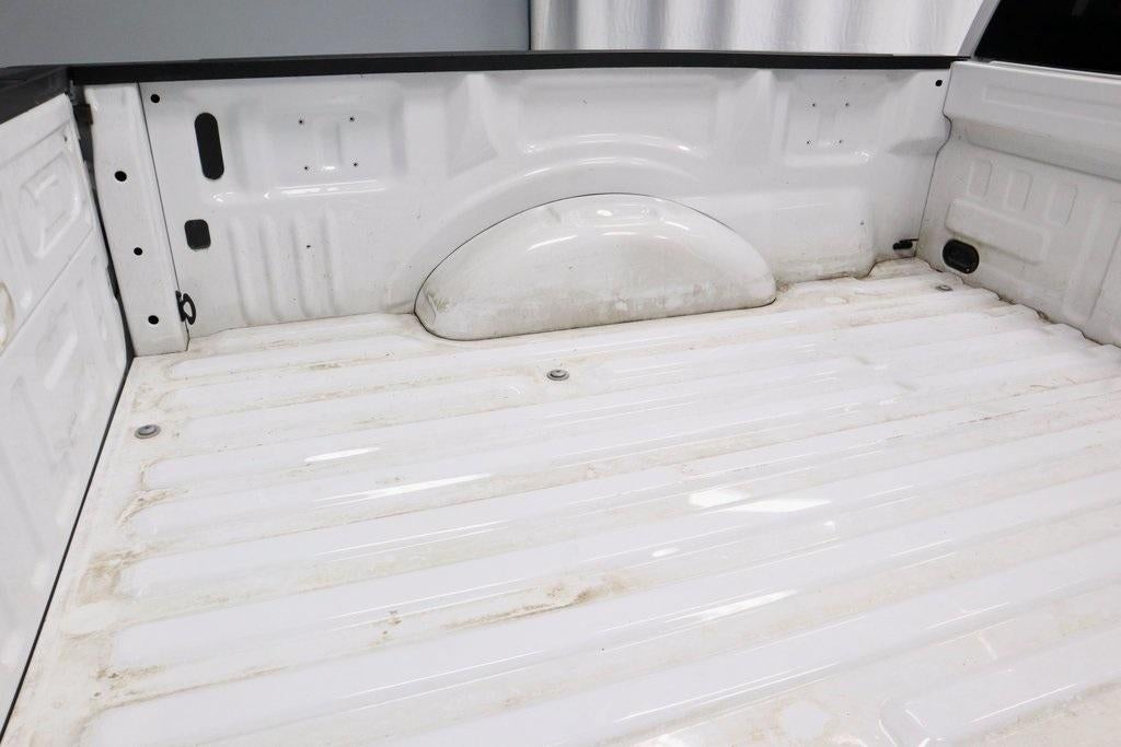 2023 Ford F-150 XL 4WD SuperCab 6.5' Box