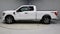 2023 Ford F-150 XL 4WD SuperCab 6.5' Box