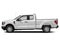 2023 Ford F-150 XL 4WD SuperCab 6.5' Box