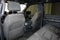 2021 Ford F-150 XLT 4WD SuperCrew 5.5' Box