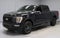2021 Ford F-150 XLT 4WD SuperCrew 5.5' Box