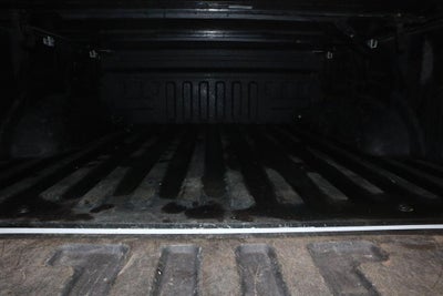 2021 Ford F-150 XLT 4WD SuperCrew 5.5' Box