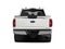 2021 Ford F-150 XLT 4WD SuperCrew 5.5' Box
