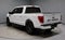 2022 Ford F-150 XLT 4WD SuperCrew 5.5' Box