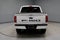 2022 Ford F-150 XLT 4WD SuperCrew 5.5' Box