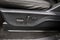 2022 Ford F-150 XLT 4WD SuperCrew 5.5' Box