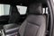 2022 Ford F-150 XLT 4WD SuperCrew 5.5' Box