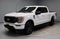 2022 Ford F-150 XLT 4WD SuperCrew 5.5' Box