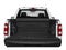 2022 Ford F-150 XL 2WD Reg Cab 6.5' Box