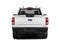 2022 Ford F-150 XL 2WD Reg Cab 6.5' Box