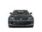 2018 Chevrolet Camaro 2dr Coupe 1LT