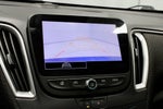 2023 Chevrolet Malibu 4dr Sdn 1LT