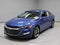 2023 Chevrolet Malibu 4dr Sdn 1LT