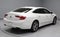 2019 Buick LaCrosse FWD Premium