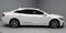 2019 Buick LaCrosse FWD Premium
