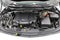 2019 Buick LaCrosse FWD Premium