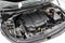 2019 Buick LaCrosse FWD Premium