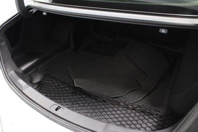 2019 Buick LaCrosse FWD Premium