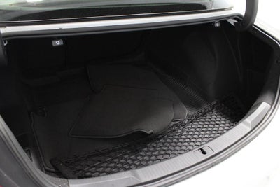 2019 Buick LaCrosse FWD Premium
