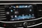 2019 Buick LaCrosse FWD Premium