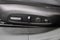 2019 Buick LaCrosse FWD Premium