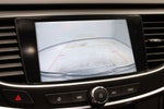 2019 Buick LaCrosse FWD Premium