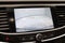 2019 Buick LaCrosse FWD Premium